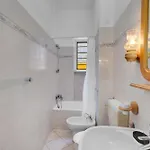 Apartamento Flat Pet Friendly Free Wifi Inalpi Arena Olimpico Metro Turim