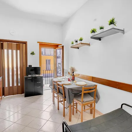 Flat Pet Friendly Free Wifi Inalpi Arena Olimpico Metro *