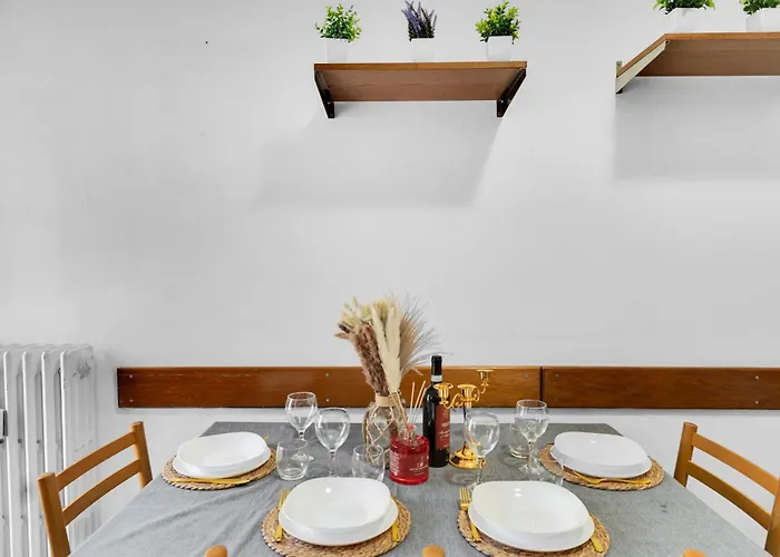 Apartman Flat Pet Friendly Free Wifi Inalpi Arena Olimpico Metro Torino