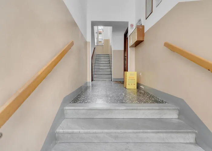 Flat Pet Friendly Free Wifi Inalpi Arena Olimpico Metro Apartman