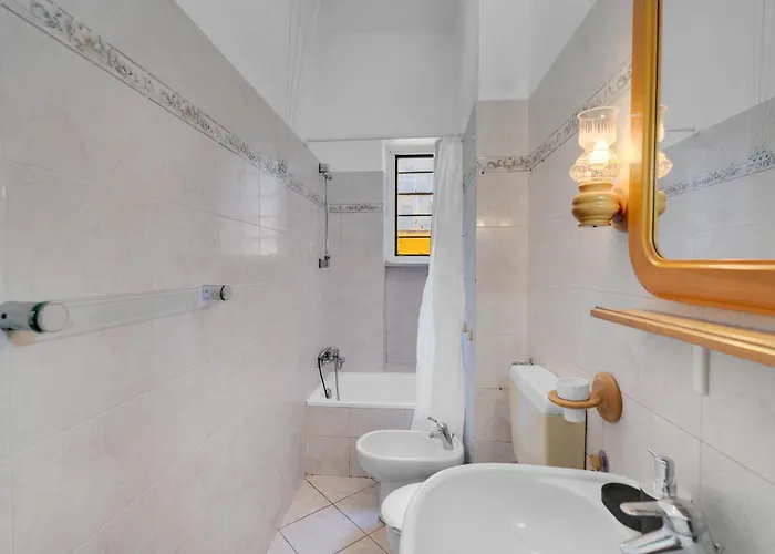 Apartman Flat Pet Friendly Free Wifi Inalpi Arena Olimpico Metro Torino